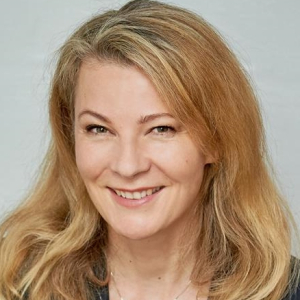 Johannes Duong SW 350 400