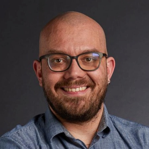 Johannes Duong SW 350 400