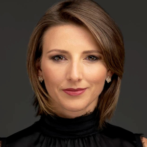 Johannes Duong SW 350 400