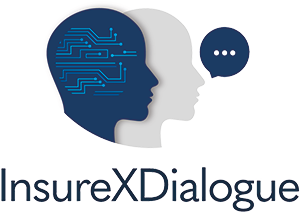 InsureXDialogue: Treffpunkt für Top-Führungskräfte